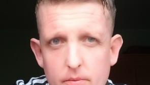Body discovered at campsite believed to be that of convicted Donegal sex offender