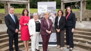 Solicitors brought up to date on wills, litigation and regulation
