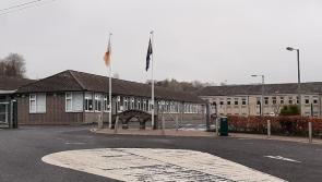 Go-ahead given for major development at St Columba’s College, Stranorlar