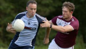 Moville boss Doogan says league 'rendered a little bit suspect' with no-shows
