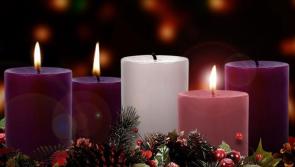 Deaths in Donegal, Wednesday morning, August 10, 2022