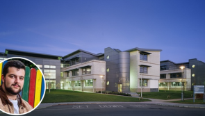Student accommodation crisis in Letterkenny laid bare 