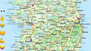 QUIZ: Can you name all the county towns of Ireland in our cryptic emoji quiz?