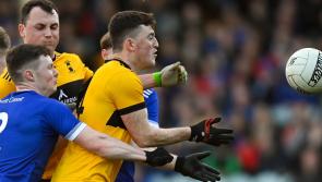 Donegal Senior Football Championship: club-by-club guide