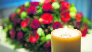 Deaths in Donegal, Friday evening, August 12, 2022