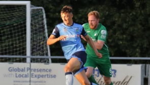 Finn Harps drop to the bottom after defeat at UCD