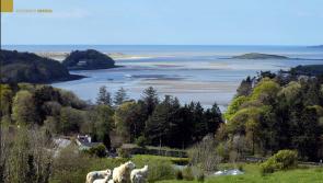 Donegal featured in popular Italian travel magazine 