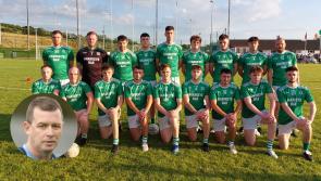 No complaints from O'Donnell, although water breaks 'had an influence' 