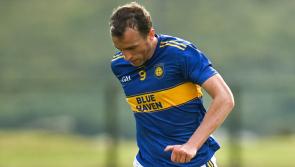 Kilcar get their SFC campaign underway in expected fashion against Milford