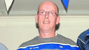 Four Masters manager Kevin Sinclair: Bring on next week