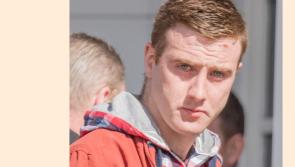 Curfew imposed on man after stabbing incident in Convoy