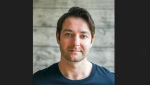 Acclaimed play starring Donegal actor kicks off Irish tour

