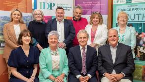 Giving young people a second ‘CHANCE’ with new youth project