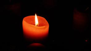 Obituary: Den Ruadh Gallagher, skilled crafter, farmer and conversationalist
