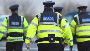 Three still in custody after major drugs swoop
