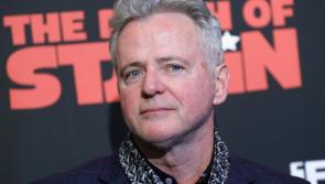 Donegal set to feature in another Hollywood movie