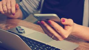 Donegal businesses can avail of free digital skills course for employees