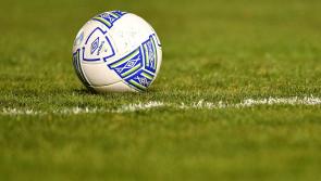 Colin Breslin Cup win for Bonagee as Kilmacreann and Drumbar share spoils
