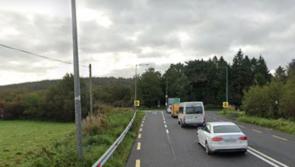 Queue-jumping vehicles a major issue at busy Kilross junction
