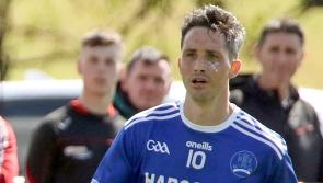 McDyer says Naomh Conaill approached Killybegs like a 'do-or-die'