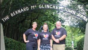 Letterkenny company facilitating volunteer projects during August
