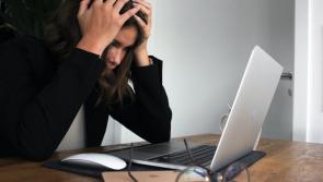 'The Great Disconnection' – Over 2 in 3 Irish workers disengaged from work

