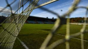 No silver jubilee for 1997 winners as 1972 Ulster champions get the nod