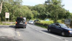  Council publishes formal notice to proceed with Fintra Bridge CPOs