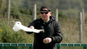 Off the beaten track 2: A selection of stories from last week's championship