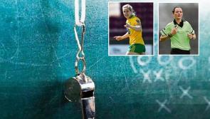 Sports coaches in Donegal invited to take part in regional coaching conference 