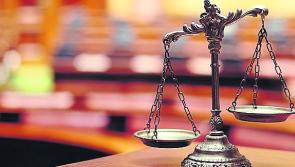 LEGAL MATTERS:  Employment law - all you need to know