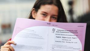 Youth Information Centre prepare to deal with Leaving Cert queries

