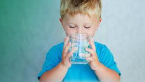 Boil Water Notice on Lettermacaward Public Water Supply remains in place


