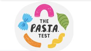 Donegal Local Development Company wants people to take the P.A.S.T.A test