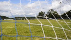 Brian McCormick Cup and Voodoo Venue action kicks off Donegal League season