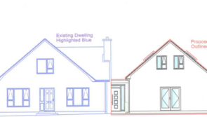 Residents raise antisocial concerns over proposed student accommodation