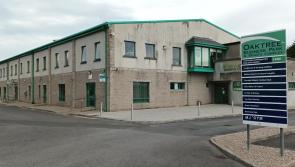 Workshop next Friday to come up with village plan for Killygordon-Crossroads

