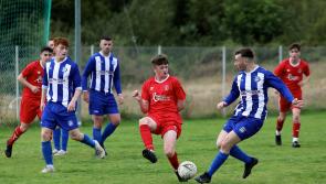 Inishowen League: All the weekend reports
