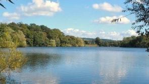 Two teenagers drowned at Enagh Lough outside Derry