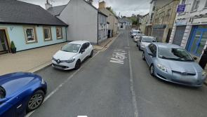 Lifford in line for facelift cash boost

