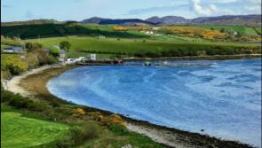 Garda appeal after fifteen lobster pots are stolen from Mulroy Bay 