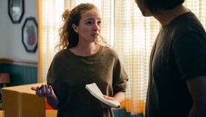 Making Cents: Should I stop my pension payments to pay for the rising cost of living?