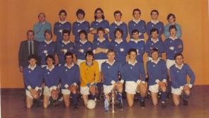 Four Masters to honour Donegal championship winners of 1982 and 1984