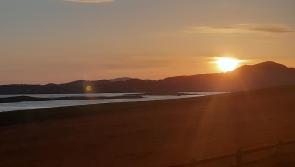 Mulroy tourism group aim to tap into the US market

