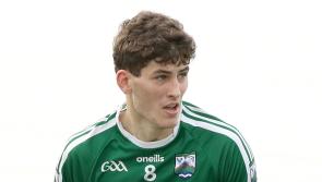 Donegal Democrat/DonegalLive SFC team of the week - week 3