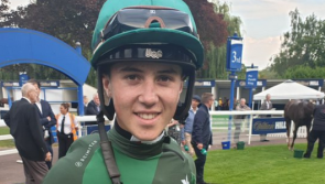 Dylan Browne-McMonagle wins for Ireland at Windsor