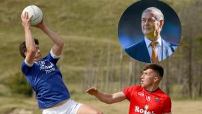 Mac's View: We have a lot to look forward to on Sunday in SFC