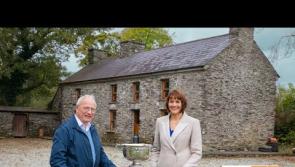 Donegal to feature in series which explores the country&rsquo;s GAA silverware 