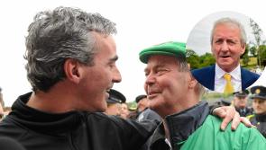 McShea's Say: Three months later and nothing but deafening silence
