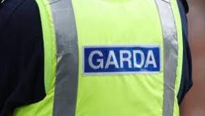 Arrest for membership of unlawful organisation